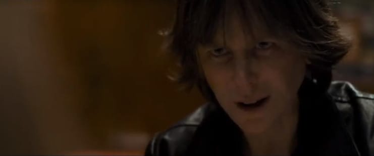 Nicole Kidman eltiltotta lányait az új filmjétől