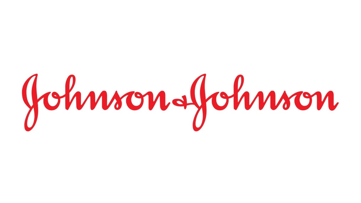 8 milliárd dolláros büntetést kapott a Johnson & Johnson