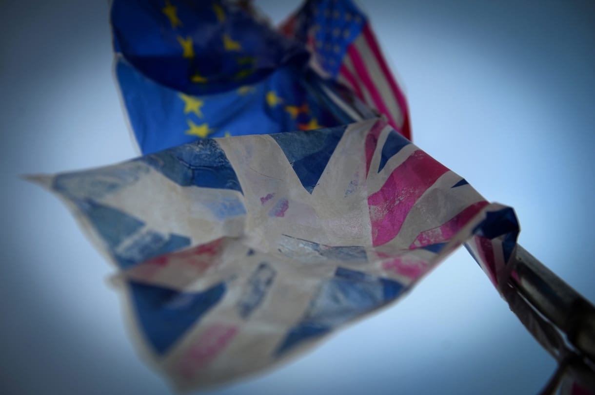 Brexit után: mi lesz a kinti magyarokkal?