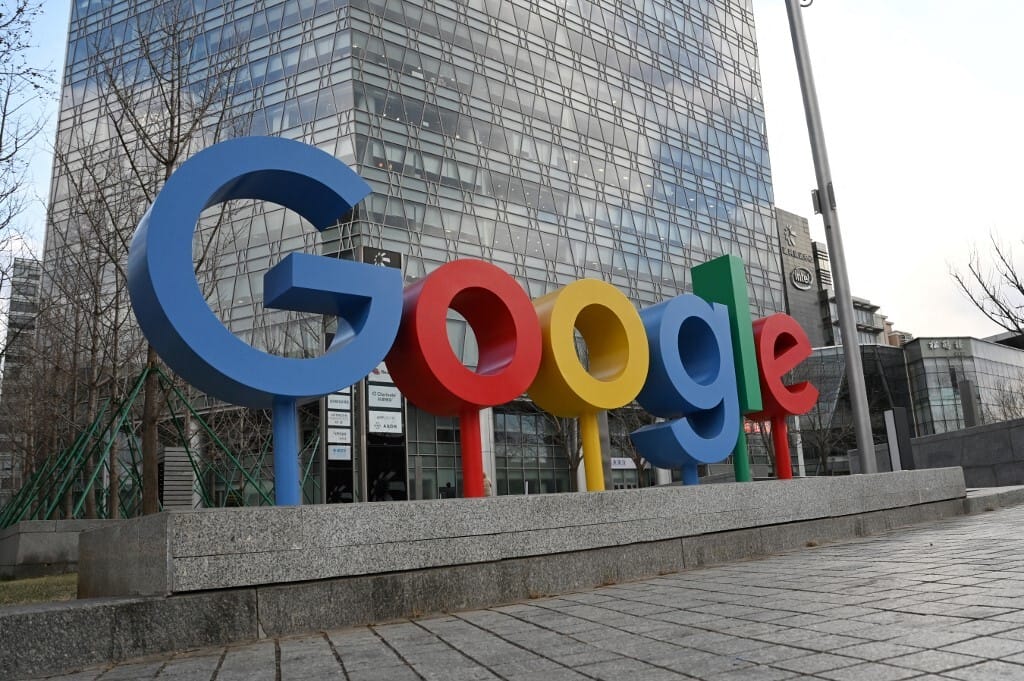 Csendben kiadott egy új alkalmazást a Google, így tudja kipróbálni