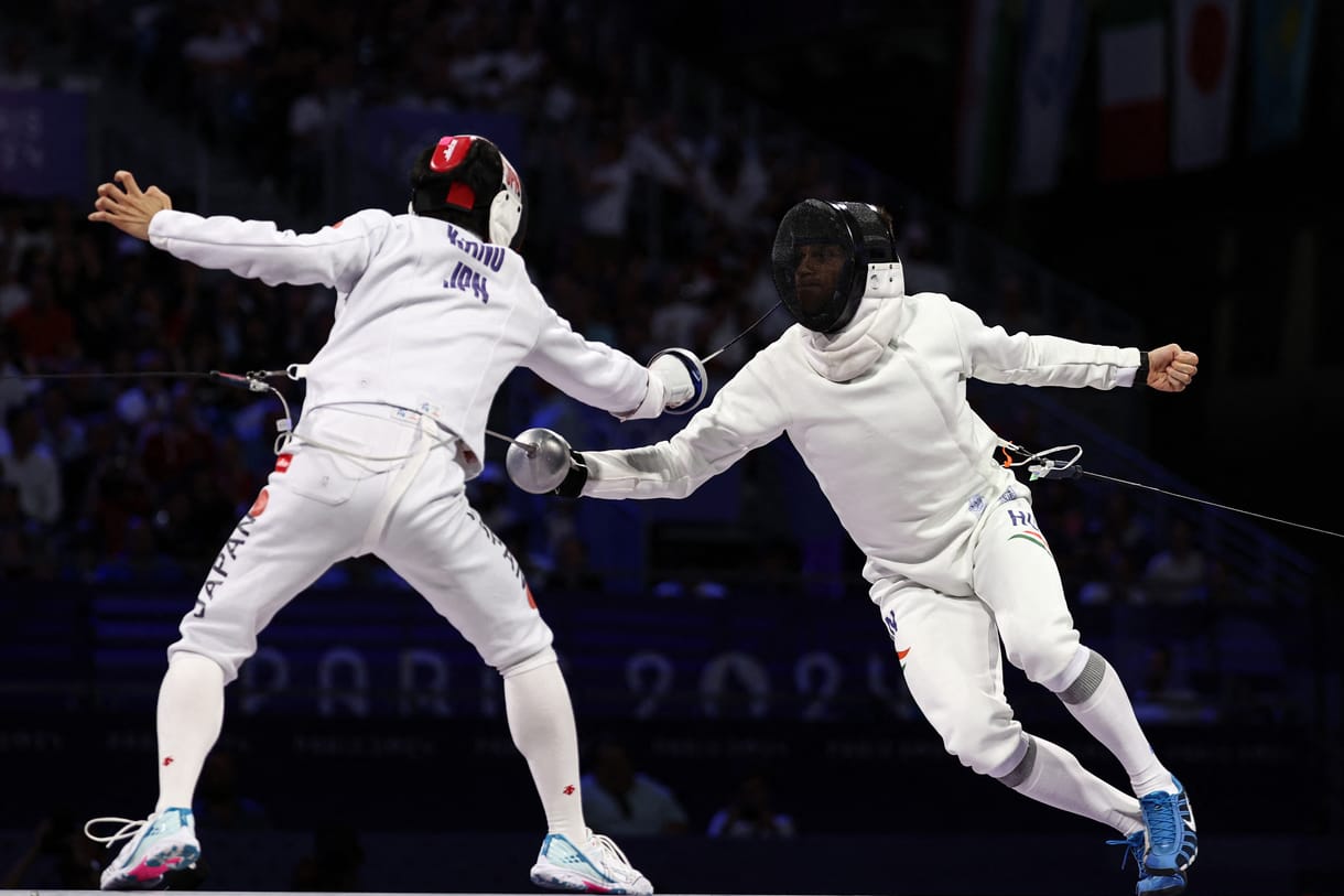 A kiemelkedő sportteljesítmények titkai – 3. rész: Figyelem, koncentráció vagy összpontosítás?