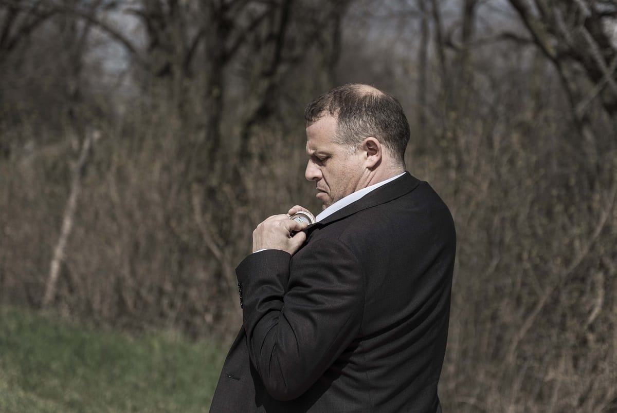 Elutasították Juhász kérelmét Orbán vagyonnyilatkozati eljárásával kapcsolatban