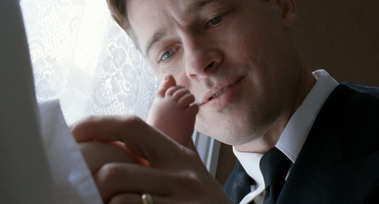 Rendőrség: nem nyomoznak Brad Pitt ellen gyermekbántalmazás miatt