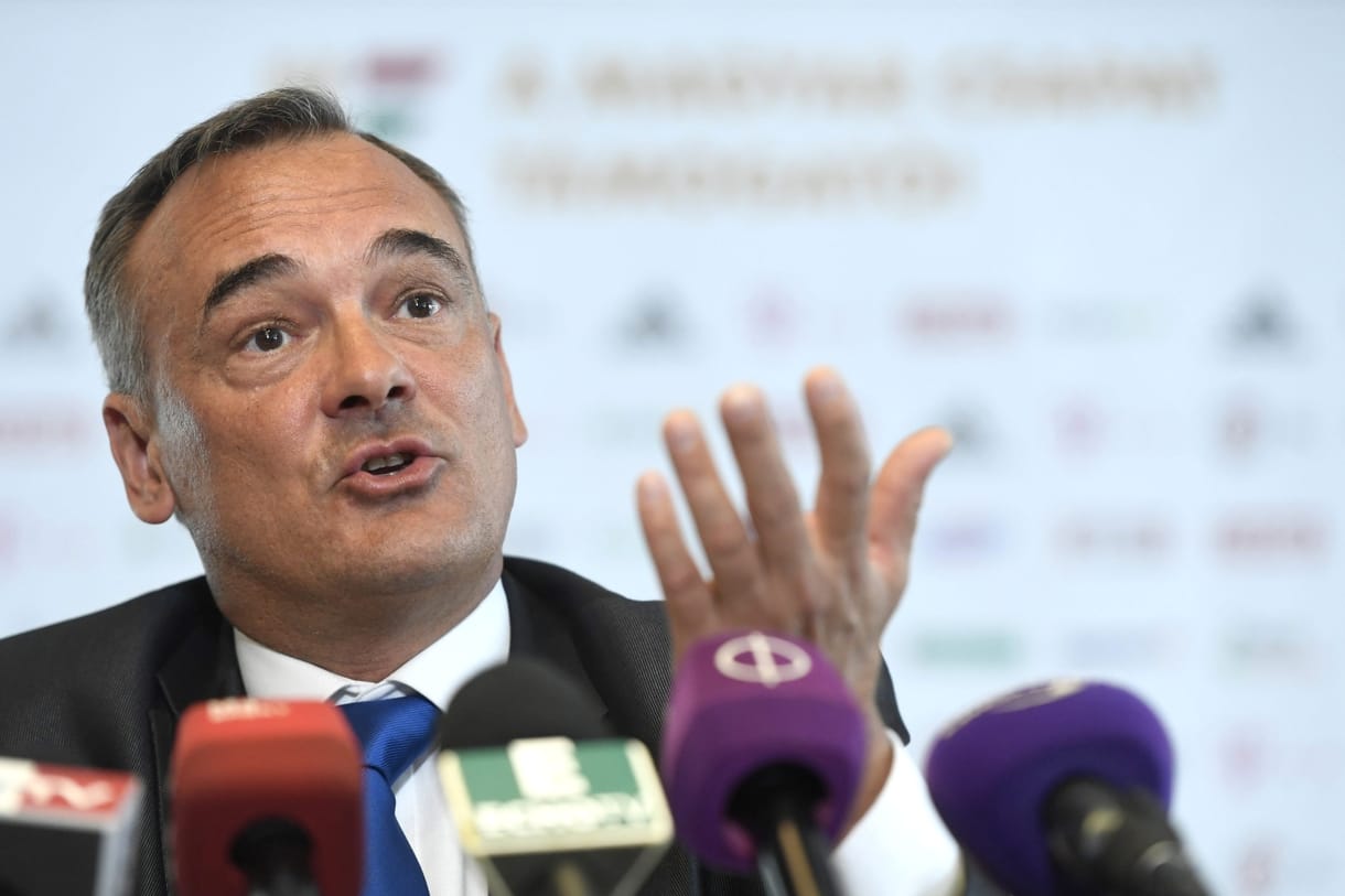 Tudta, hogy a MOB és a MOMentum hogy fonódik össze?