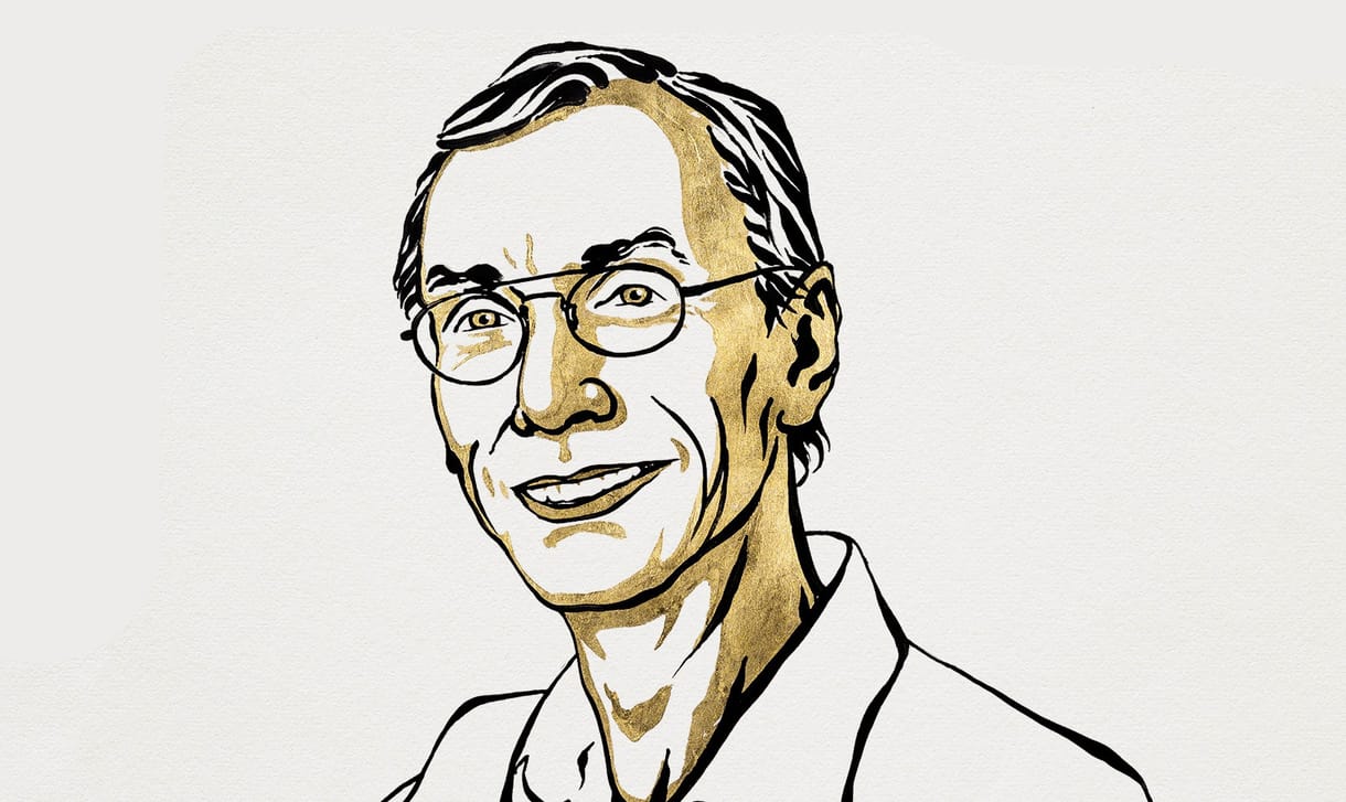Kihalás és evolúció: Svante Pääbo svéd genetikus kapta az idei orvosi Nobel-díjat