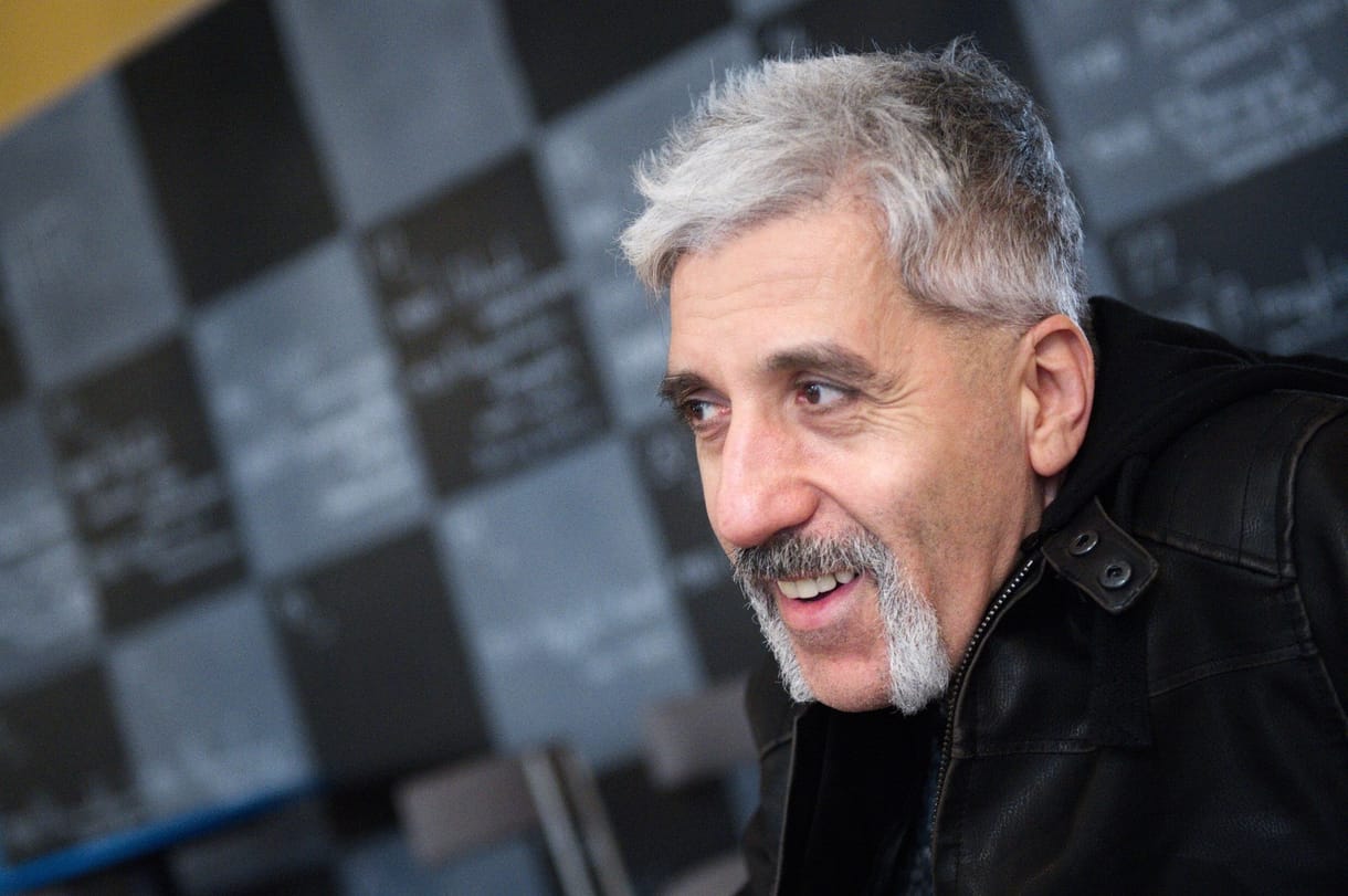 „Biciklis incidens” – megszólaltak a felek a TÁP Színház trafós kitiltásáról