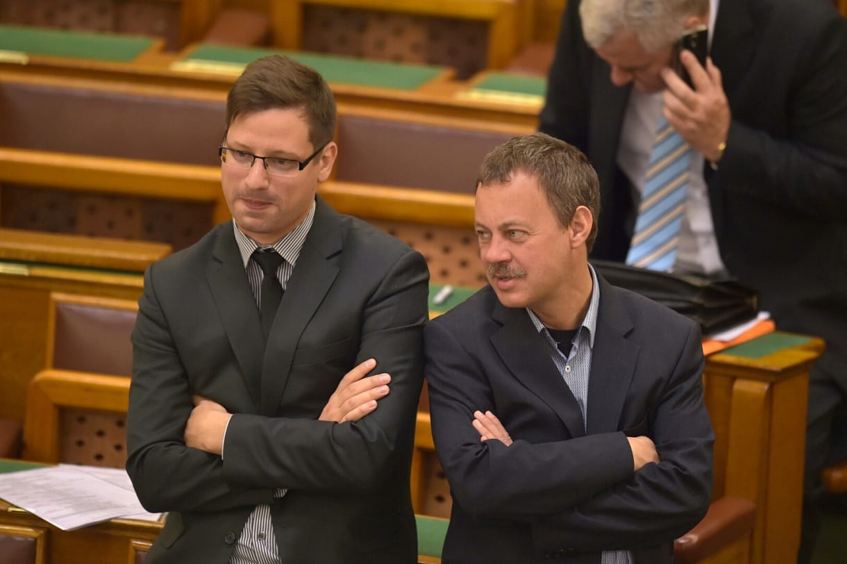 Kormánybiztos: azért mennek Ausztriába dolgozni a magyarok, mert itthon nem túlórázhatnak eleget
