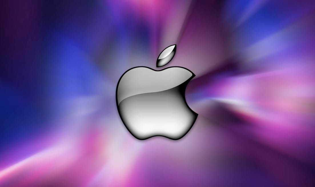Nehéz év jön: 85 000 000 000 dolláros jogi megpróbáltatás előtt áll az Apple