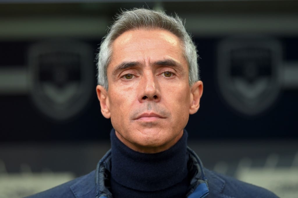 A Vidi volt edzője is ott van az Arsenal kívánságlistáján, de van egy bökkenő