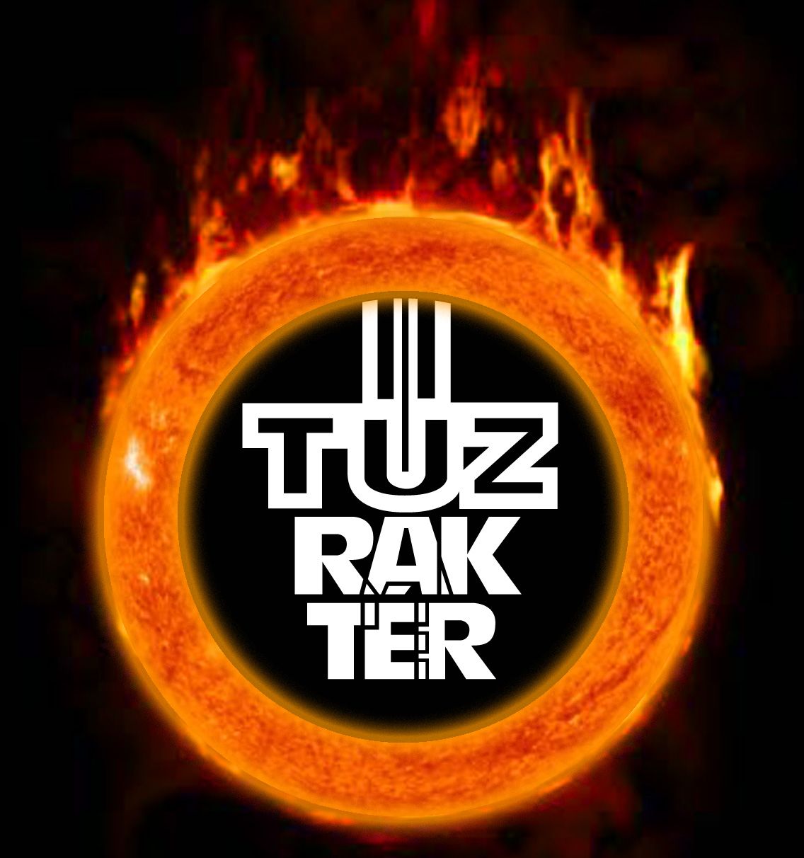Tűzraktér-ügy: derült égből villámcsapás
