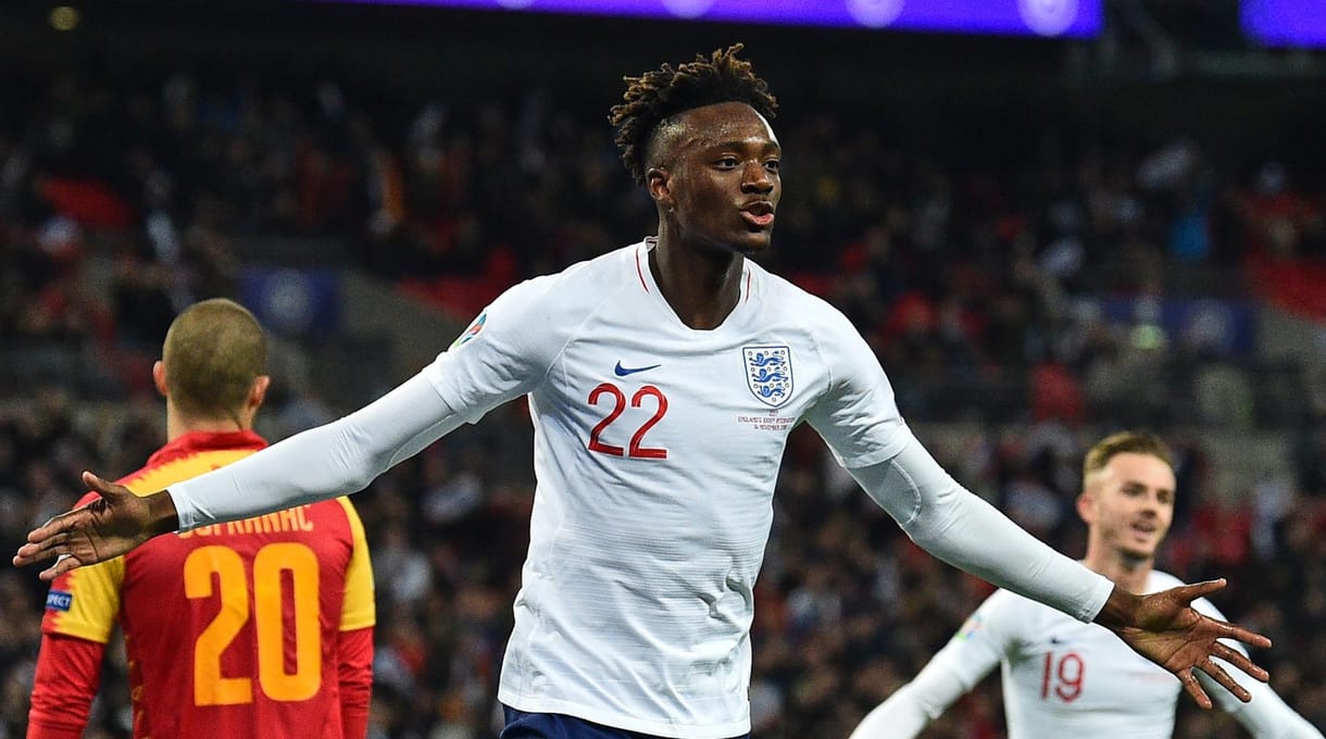 Idegenben fordított a Chelsea