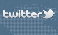 Mobil blog szolgáltatóval erősít a Twitter