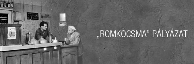 Romkocsmáknak ad milliókat az állam 1956 miatt