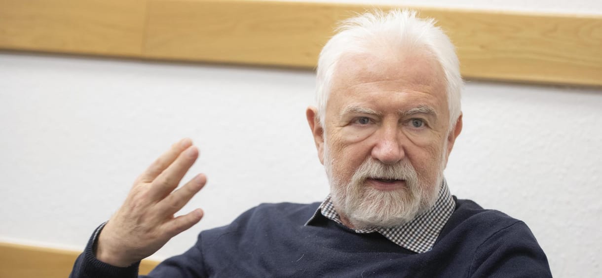 Az orvosi kamara elnöke szerint nem merült fel a háziorvosi rendszer államosítása