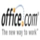 Végre megkapta a Microsoft az Office.com címet 