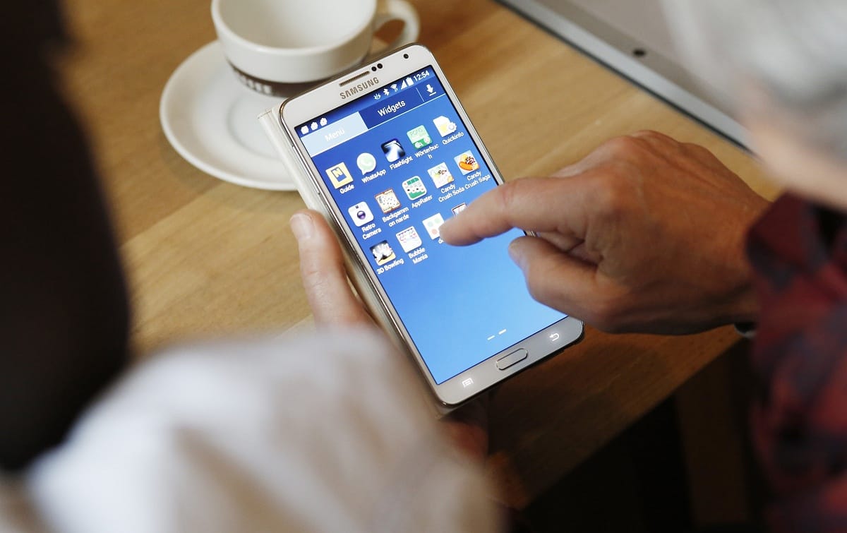 Egyre többet költünk digitális előfizetésekre