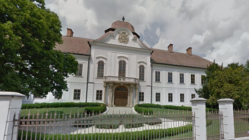 Az államtitkár bizalmi embere volt az úr a polgármester helyett