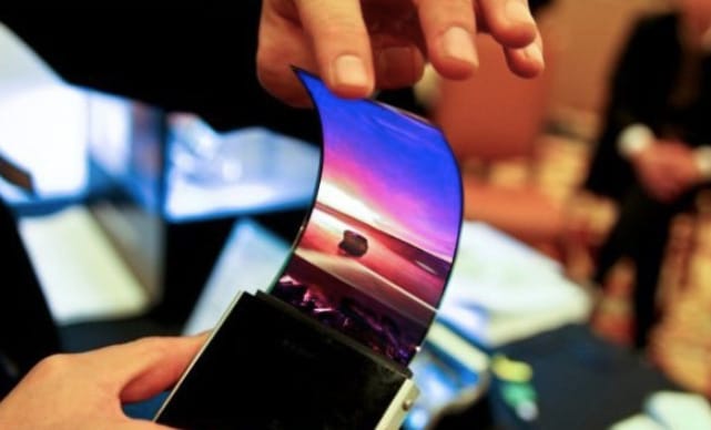 Ez lehet a Samsung következő nagy dobása – videó