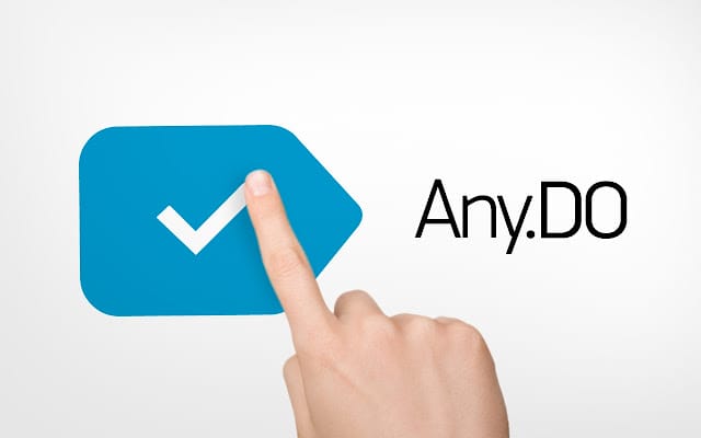 Ingyenes feladatkezelő iPhone-ra és Androidra