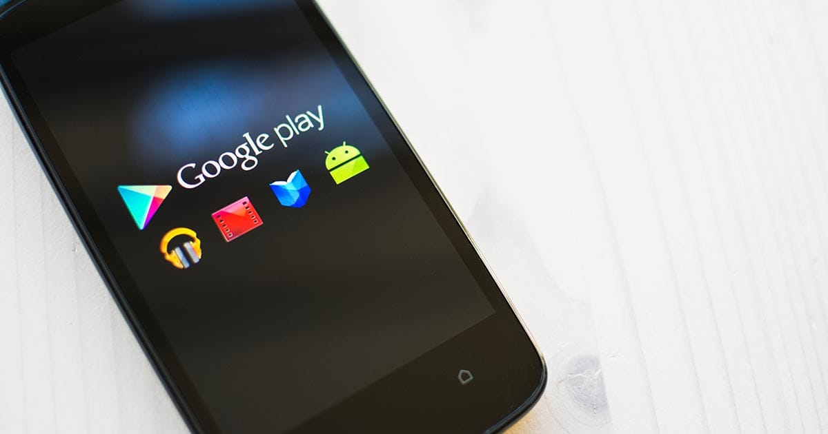 Özönlenek a vírusok az androidos telefonokra, 7,5 másodpercenként születik egy új