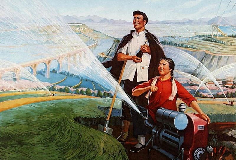 Hogyan kerülhet be Ön is a középosztályba, akár még ma?