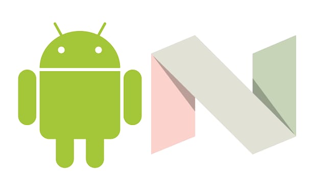 Kiderült, mikor érkezik az első telefonokra az új Android