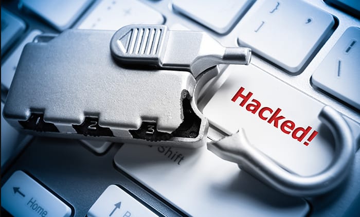 Innen pillanatok alatt kiderítheti, visszaélhetnek-e az e-mail-címével