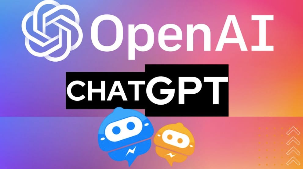 Annyian használják a ChatGPT-t, hogy már az Instagramot is lekörözte