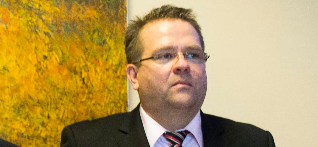 Hasítanak Tiborcz üzletfelei