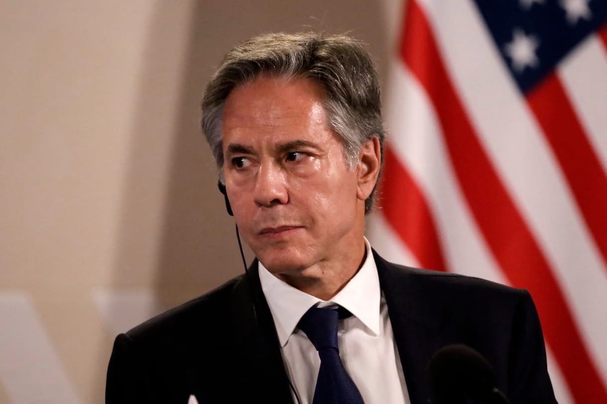 Izrael nem küldi el delegációját Washingtonba, miután az USA nem vétózta meg az ENSZ BT tűzszüneti javaslatát