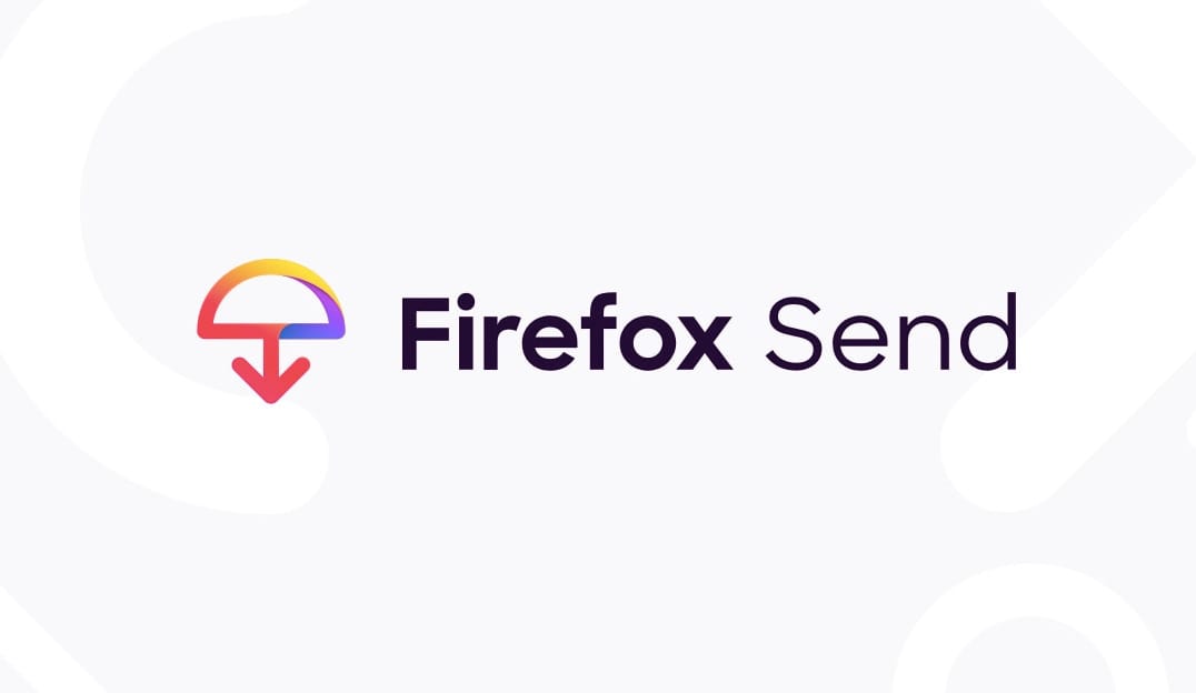Ingyenes, próbálja ki: 1 GB-os fájlokat is küldhet a Mozilla új oldalán