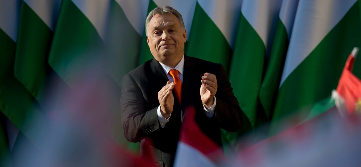 848 milliós profitot termelt a Fidesz pártalapítványa, 8 milliós pluszban a szocialistáké
