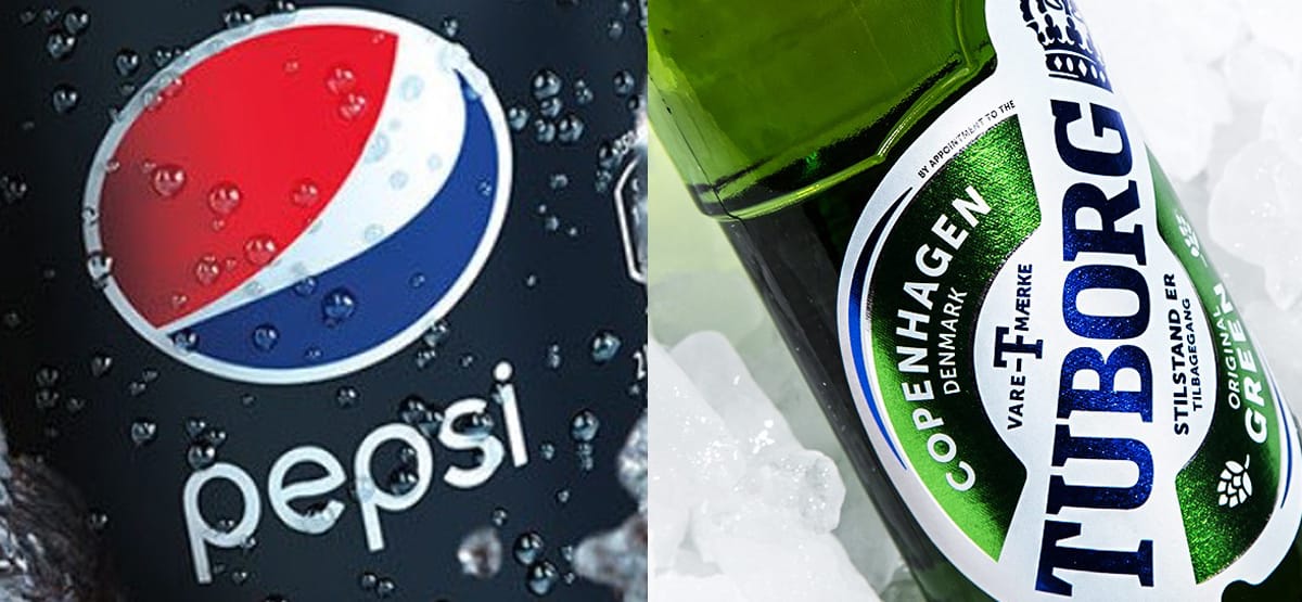 Jogosulatlanul csalogatják Pepsivel és sörrel a népet a győri fideszes rendezvényére