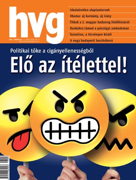 Quentin Tarantino elszabadult mozivilága