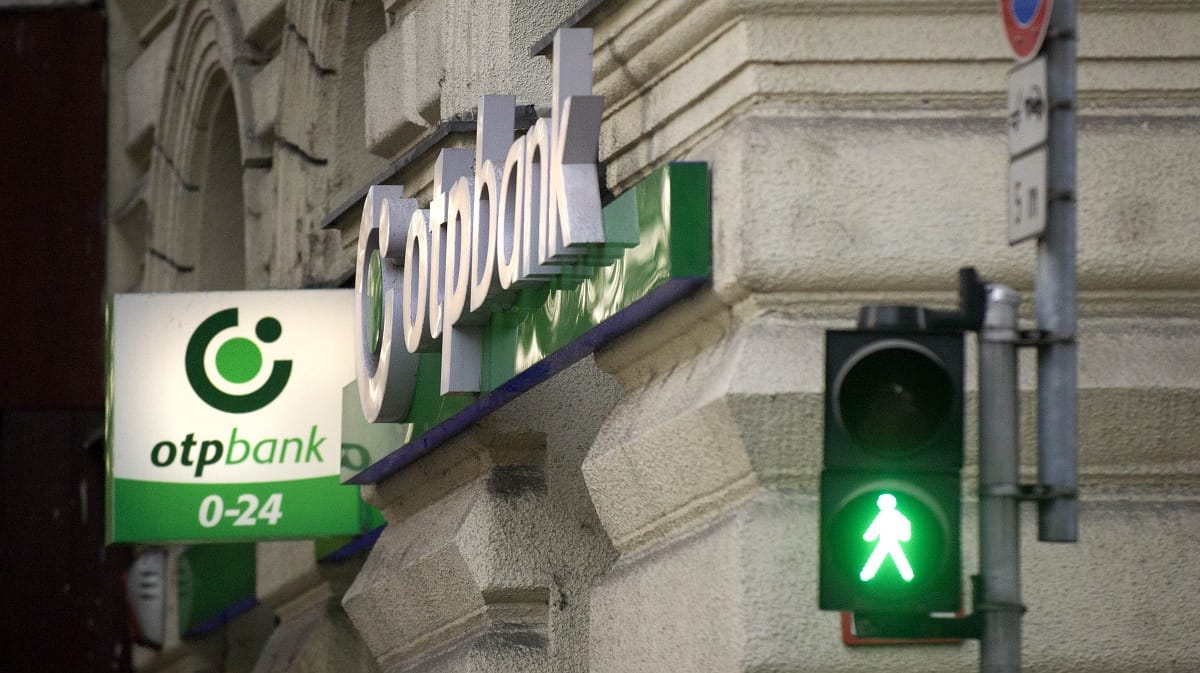 HVG Top 50: a legnagyobb magyarországi foglalkoztatók