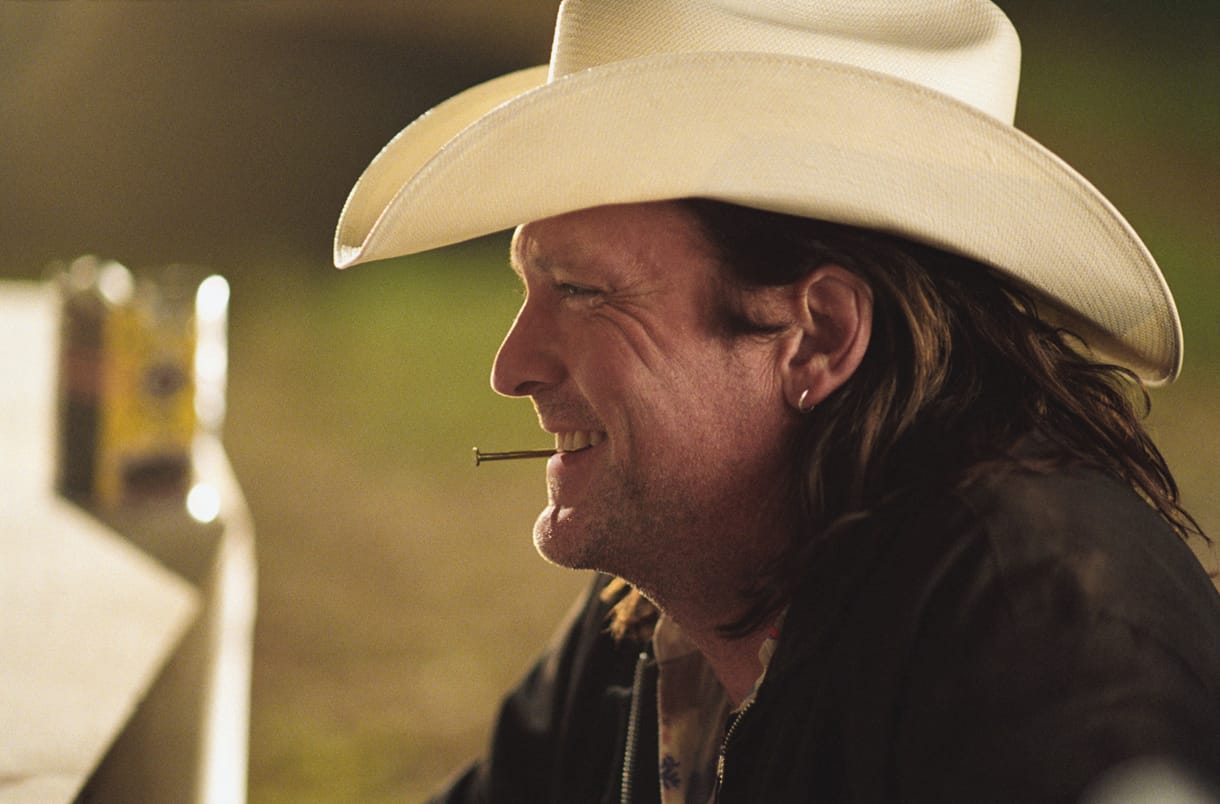 Kiderült, mi okozta Michael Madsen halálát