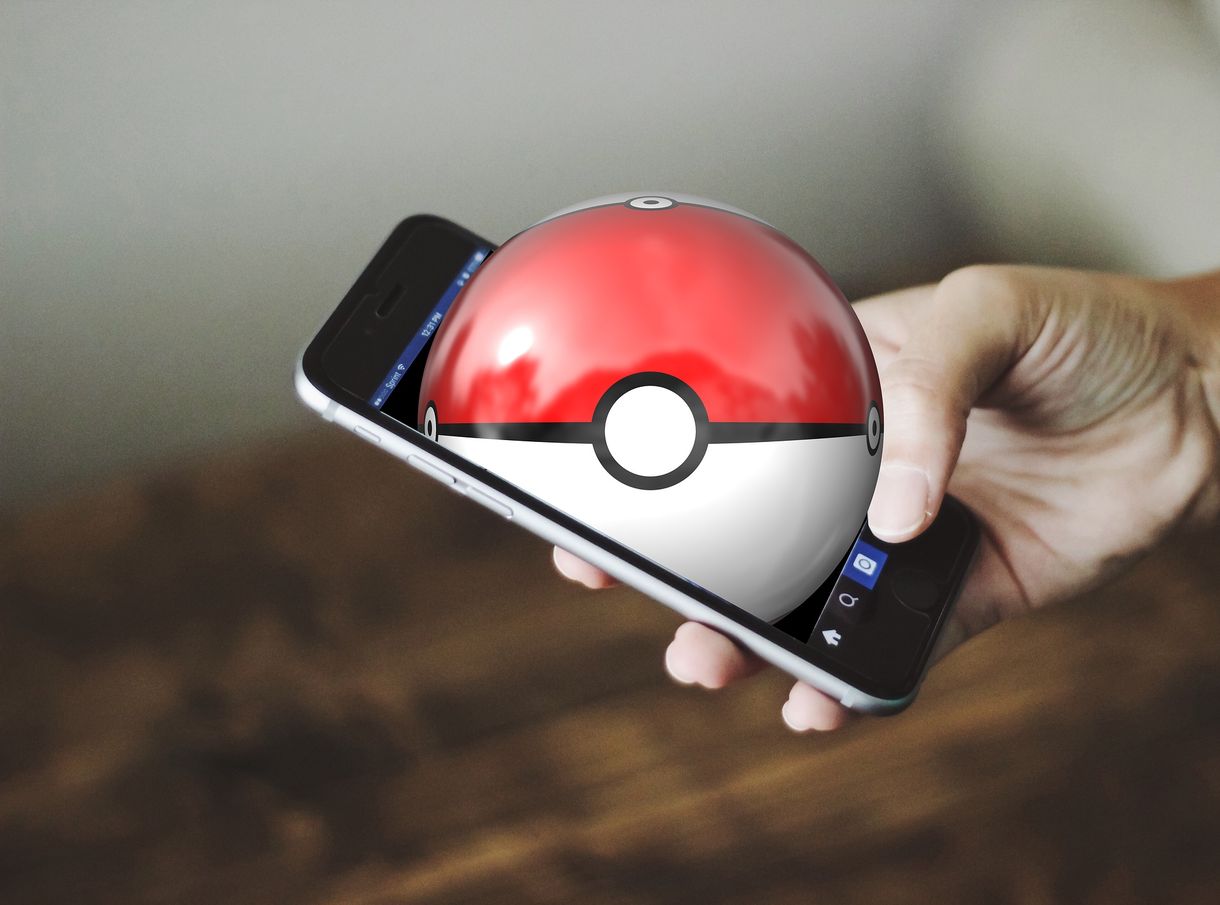 Kirúgtak két rendőrt, mert pokémon góztak, ahelyett, hogy elkapták volna a bűnözőket