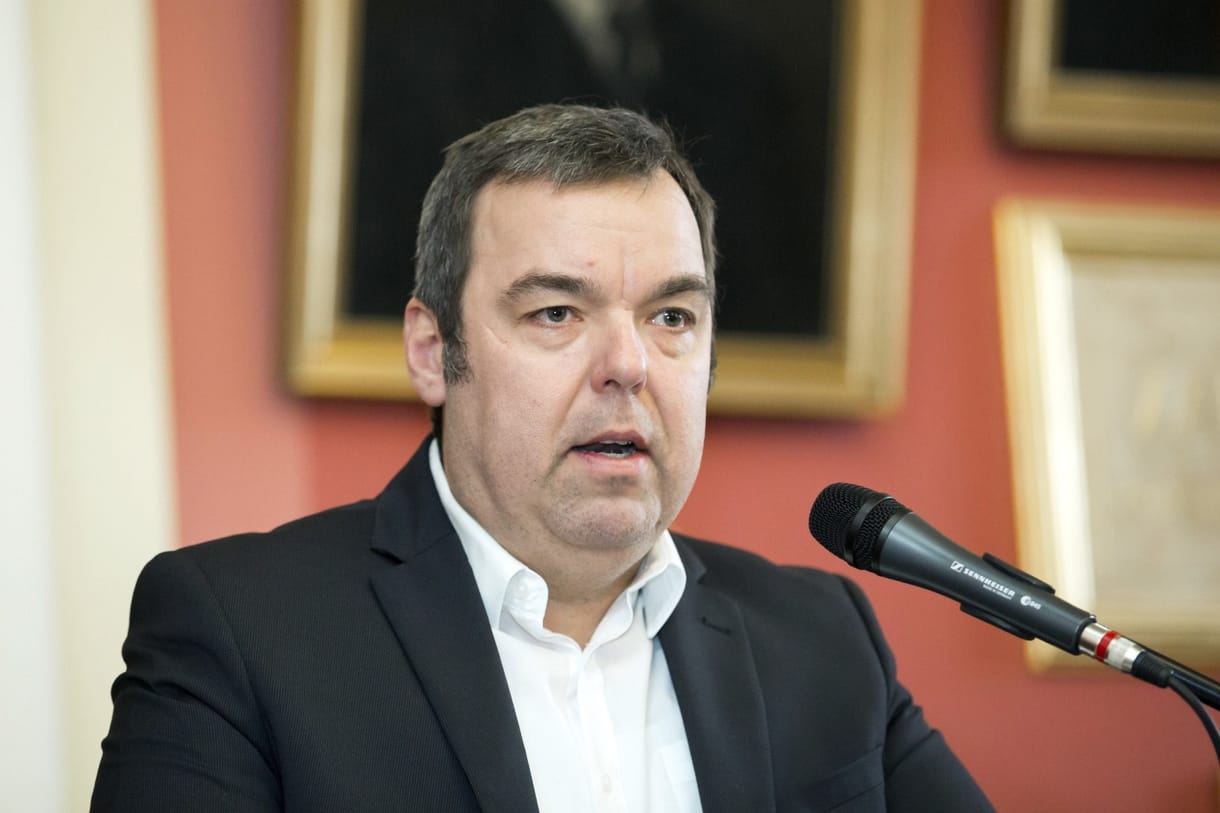 L. Simon: Egyes színházak jobban, mások rosszabbul járnak majd a költségvetési támogatással