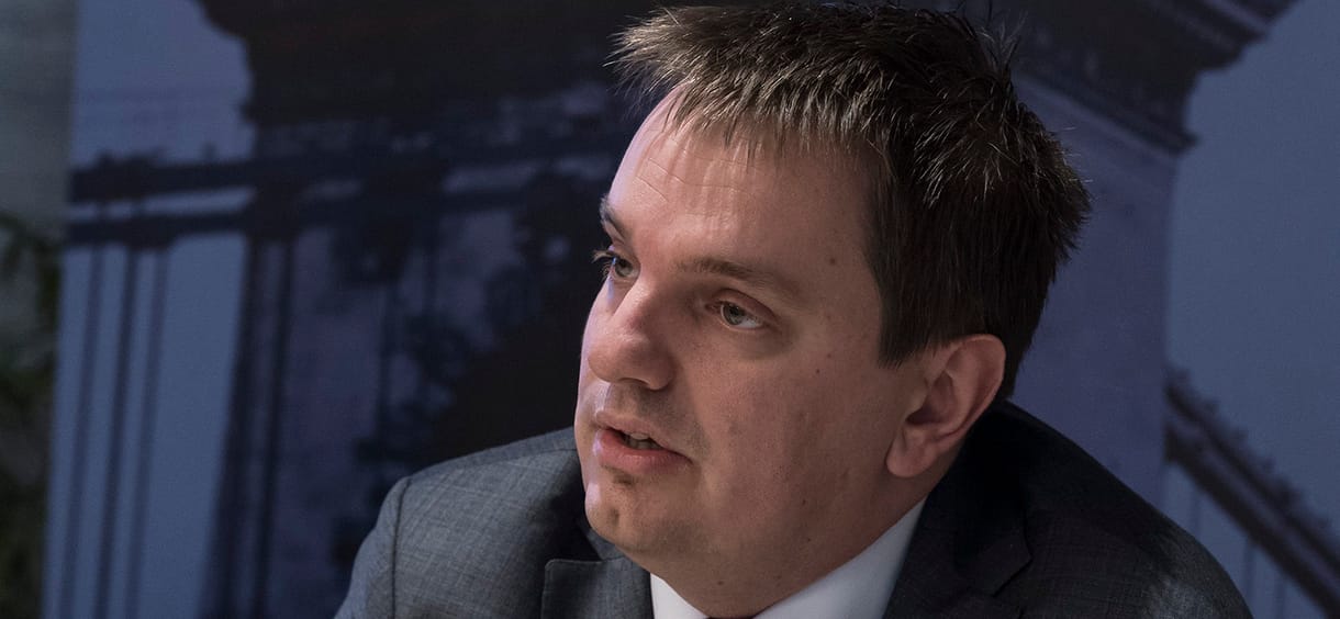 Már látszik, mi jöhet a hitelmoratórium után
