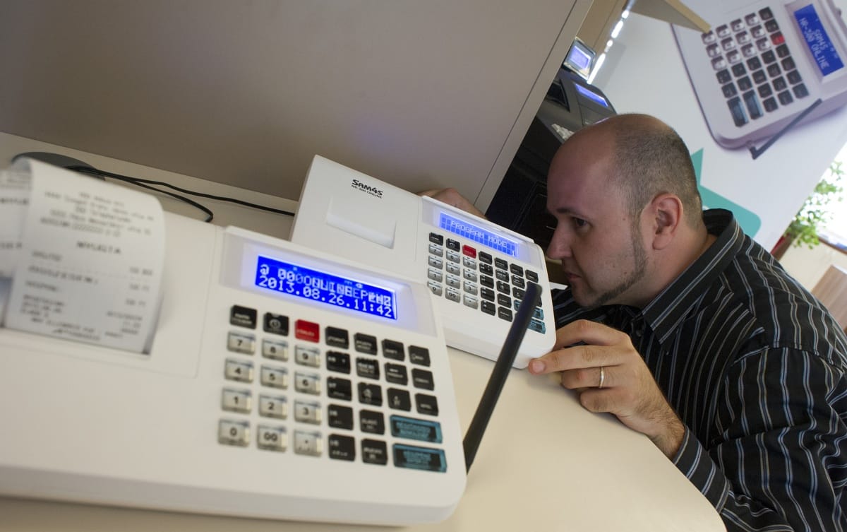 A kormány átvállalja az Alt-Cash károsultak követelését