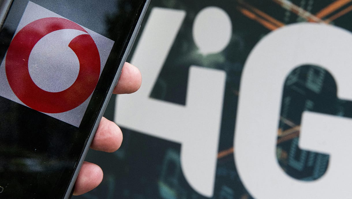 Bekavarhat a „nemzetstratégiai” ügyleteknek a Fővárosi Törvényszék ítélete a Vodafone 4iG-s felvásárlása ügyében