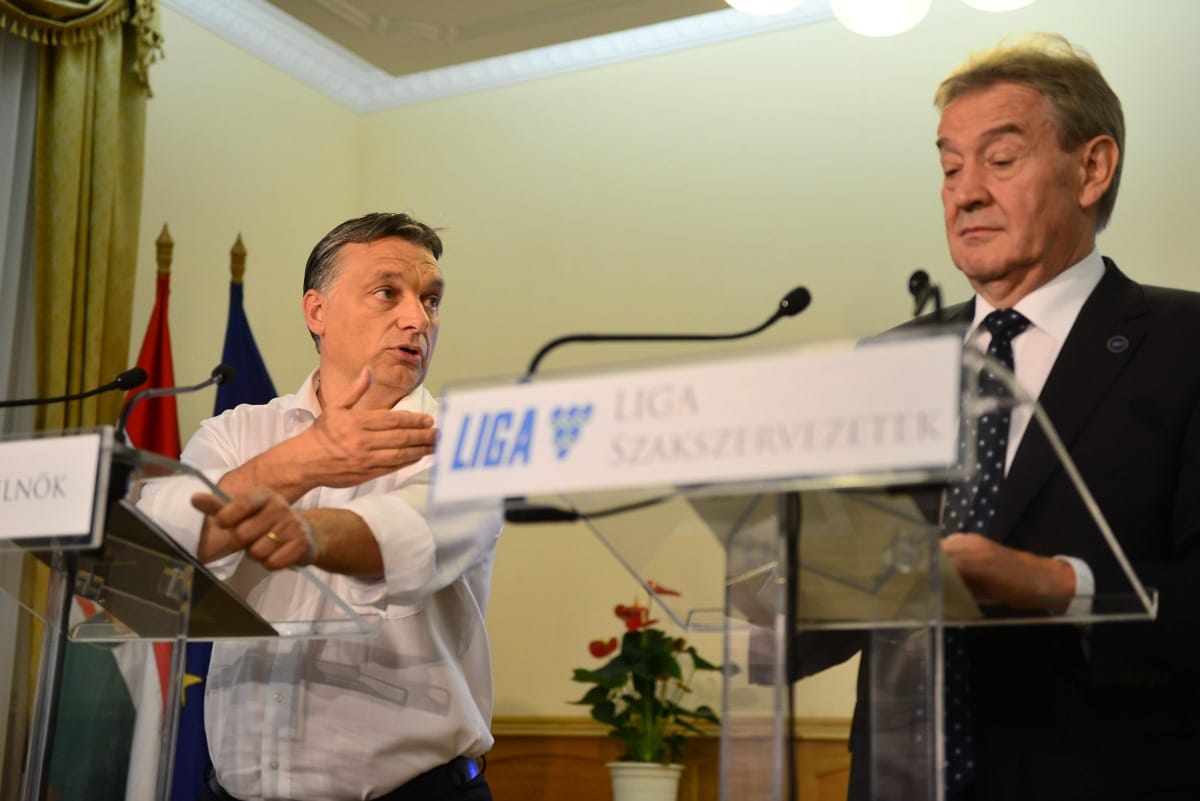 Gaskó: 
