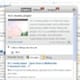 Tucatnyi információ egy weboldalon, amelyek valójában ott sincsenek