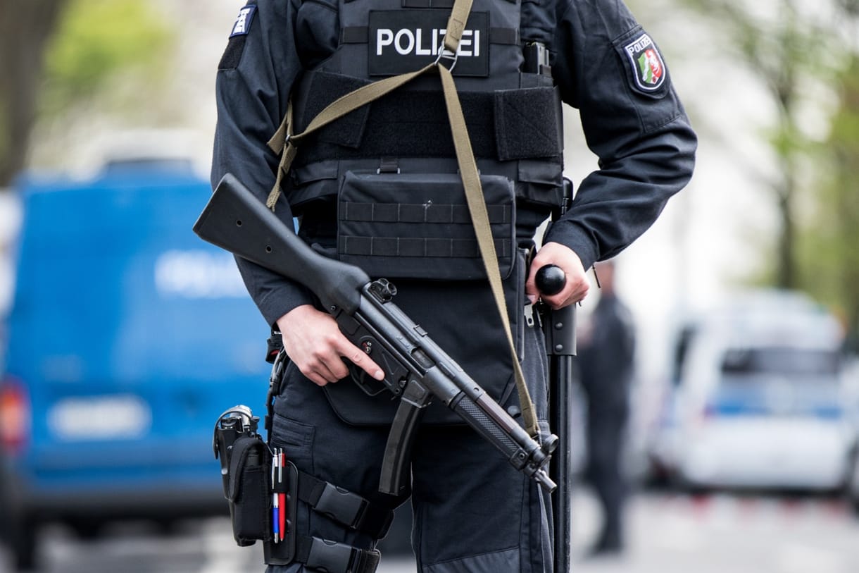 Ez a tőzsdei machináció állt a Dortmund focicsapata ellen elkövetett merénylet hátterében