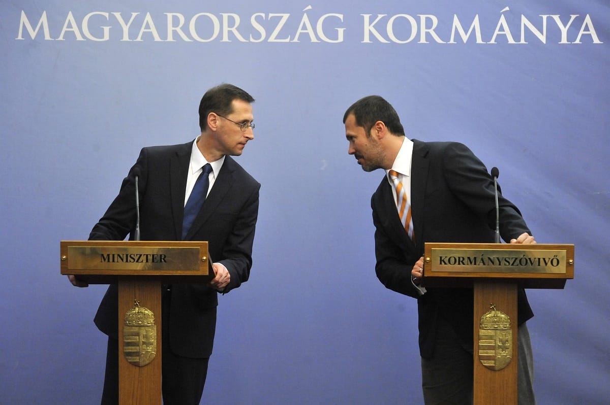 Varga: 