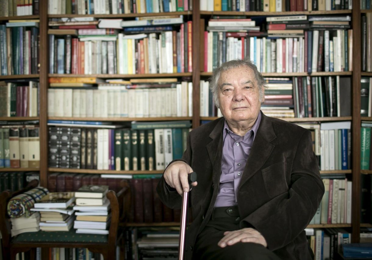 Harminc éve botrány volt a szalonzsidózás, 