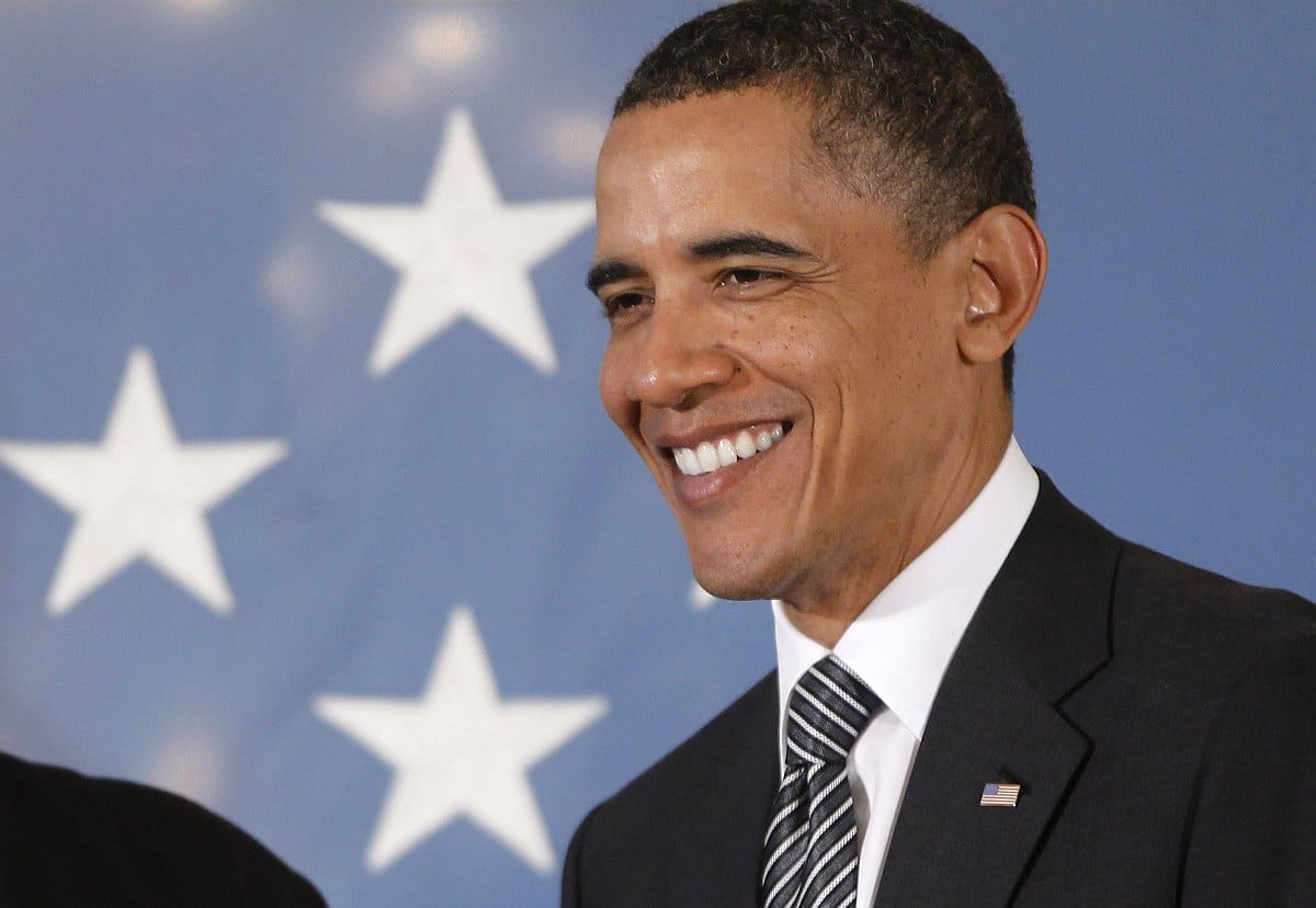 Rendkívüli ülést tart a palesztin vezetés az Obama-beszéd miatt