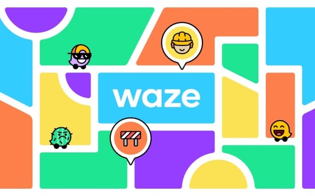 Használja a Waze-t? Frissítsen rá, már a hangulatát is beállíthatja az utazásához