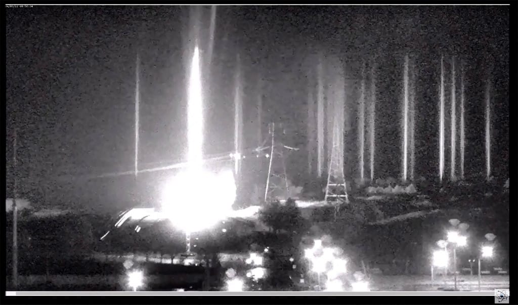 Teljes orosz ellenőrzés alatt a zaporizzsjai atomerőmű