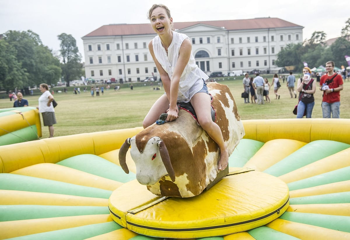 Nem számolják a milliárdokat, ha a sportolásunk a tét